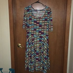 Nicole 2x ***rare cassettes!***